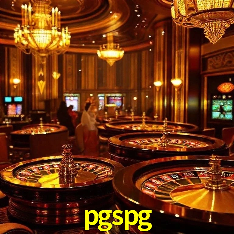 BGaming Live Blackjack