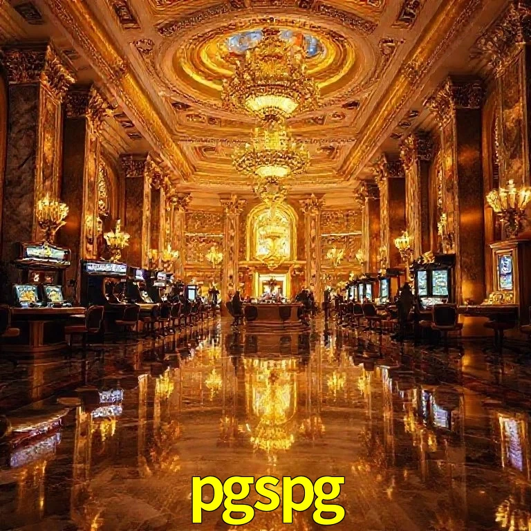 Fortune Games Series