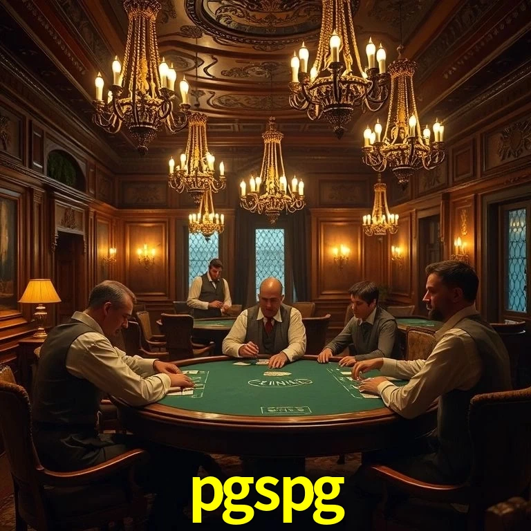 Welcome Bonus Package